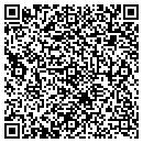 QR code with Nelson Cindy M contacts