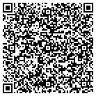 QR code with University Of Hawaii Systems contacts