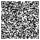 QR code with Darby Cari DC contacts
