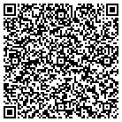 QR code with Andrea N Wright Pa contacts