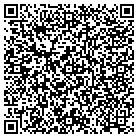 QR code with Hanna Design Limited contacts