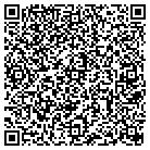QR code with Center Peninsula Church contacts
