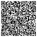 QR code with Obrien Dan T contacts