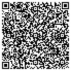 QR code with David J Thompson Dc contacts
