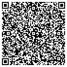QR code with University Of Hawaii Systems contacts