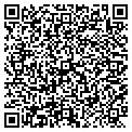 QR code with Potential Electric contacts