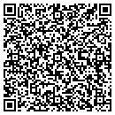 QR code with Olster Alan R contacts