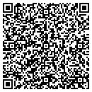 QR code with David Killen Dc contacts