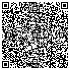 QR code with Reimers Masonry Inc contacts