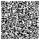 QR code with University Of Hawaii Systems contacts