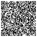 QR code with Inches-A-Weigh contacts