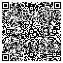 QR code with Butler Investments LLC contacts