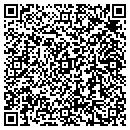 QR code with Dawud Majdi DC contacts