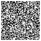 QR code with Central Gilroy Christian contacts