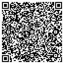 QR code with Essman Trucking contacts