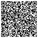 QR code with Andrew Salvage pa contacts