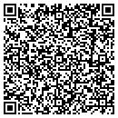 QR code with Dawud Majdi DC contacts