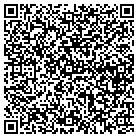QR code with University Of Hawaii Systems contacts