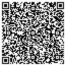 QR code with Bwp Investments LLC contacts