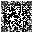 QR code with Andrews Gail E contacts