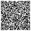 QR code with Paul Consuelo S contacts