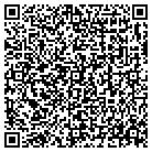 QR code with University Of Hawaii Systems contacts