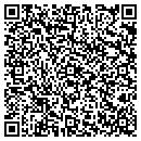 QR code with Andrew Vloedman Pa contacts