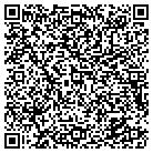 QR code with Dc Bailey Operations Inc contacts