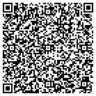 QR code with Prime Power & Electric contacts