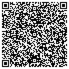 QR code with University Of Hawaii Systems contacts