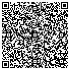 QR code with Centro Unidad Cristiana-Unity Christian contacts
