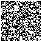 QR code with University Of Hawaii Systems contacts