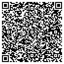 QR code with Pro Auto Electric contacts