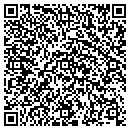 QR code with Pienciak Sue M contacts