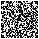 QR code with Probe Corporation contacts