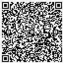 QR code with Procables Inc contacts