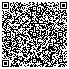 QR code with University Of Hawaii Systems contacts