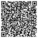 QR code with Antoinette Appel contacts