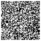 QR code with Kenneth B Allen DDS contacts