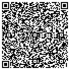 QR code with Appelbaum Rebecca C contacts