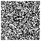 QR code with Ironwood Drive Physical Thrpy contacts