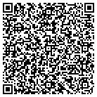 QR code with University Of Hawaii Systems contacts
