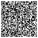 QR code with Appelrouth Farah & CO contacts