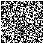 QR code with New York Office Of Children & Family Services contacts