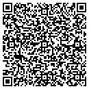 QR code with D C Products LLC contacts