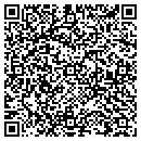 QR code with Rabold Katherine D contacts