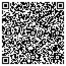 QR code with Jay T Ellis Pt contacts
