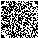 QR code with University of hi-Extension Office contacts
