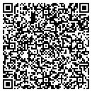 QR code with Explotran Corp contacts