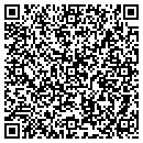 QR code with Ramos Sarbat contacts